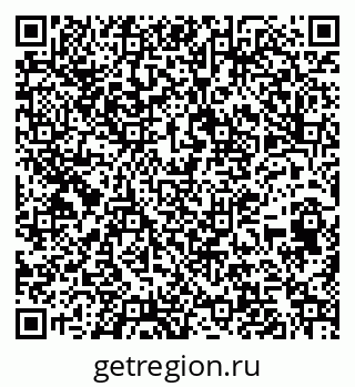 79263469759