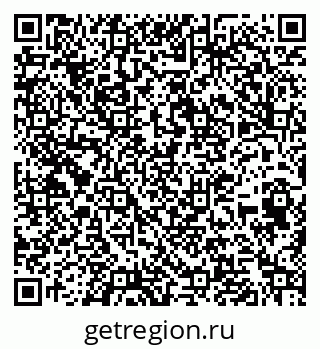 79263469760