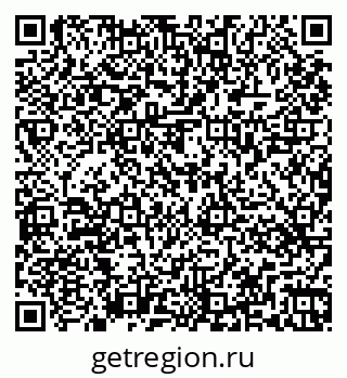 79263469761