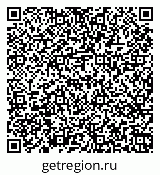 79263469767