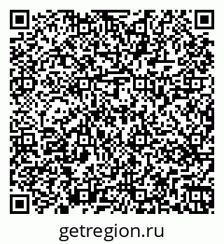 79263469770