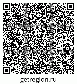 79263469775