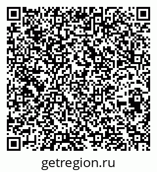 79263469777