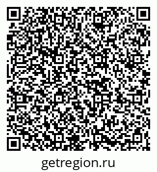 79263469778