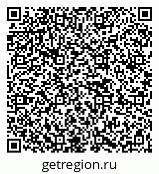 79263469780