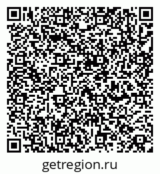 79263469784