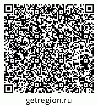 79263469785