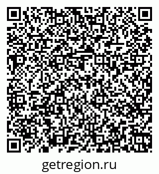 79263469787