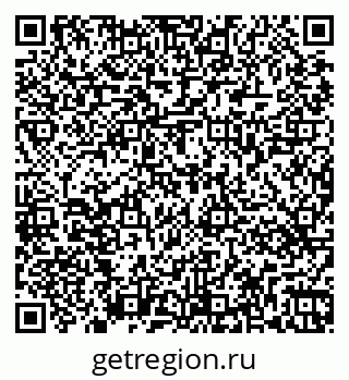 79263469791