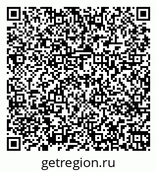 79263469792