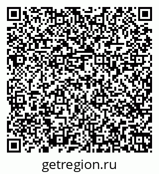 79263469794