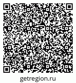 79263469796