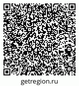 79263469797
