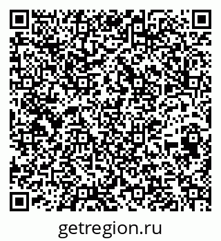 79263469799