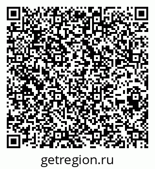 79263469802
