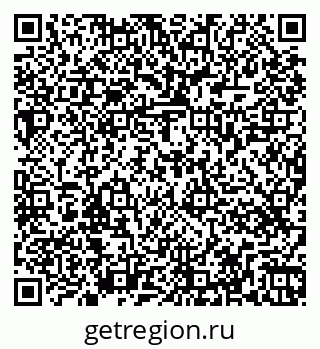 79263469805