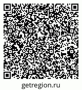 79263469807