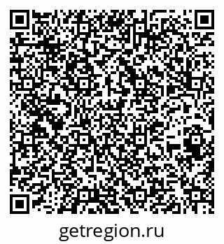 79263469808