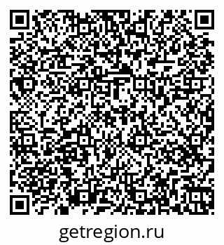 79263469814