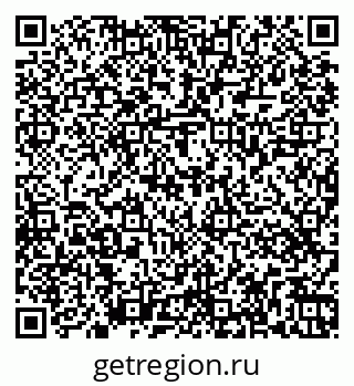 79263469816