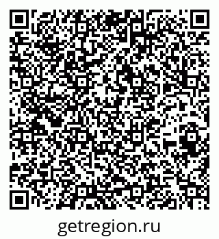 79263469822