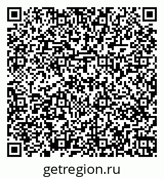 79263469823