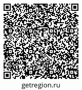 79263469831