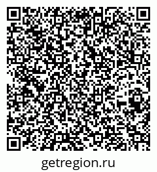 79263469837