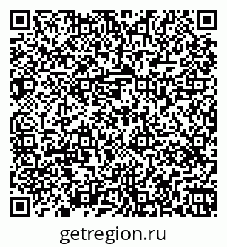 79263469839