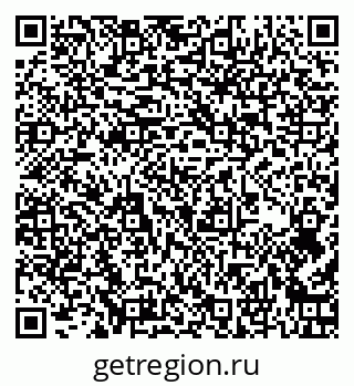 79263469844