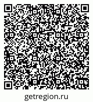 79263469850