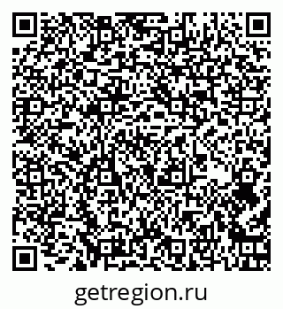 79263469854