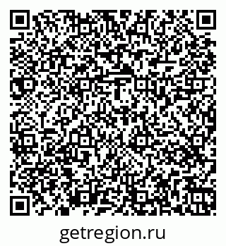 79263469856