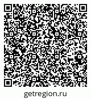 79263469857