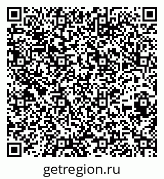 79263469862