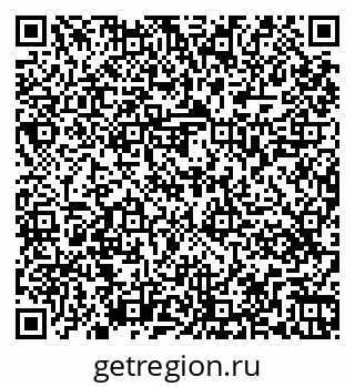 79263469864
