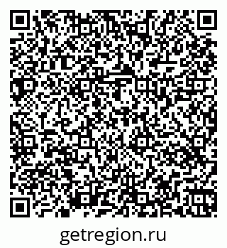 79263469868