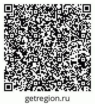 79263469869