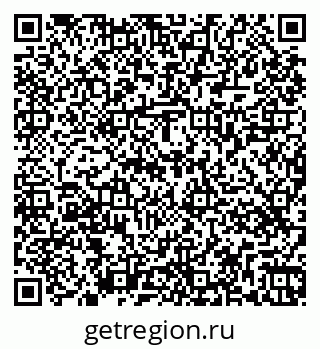 79263469870