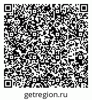 79263469871