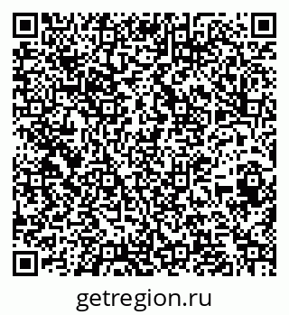 79263469876