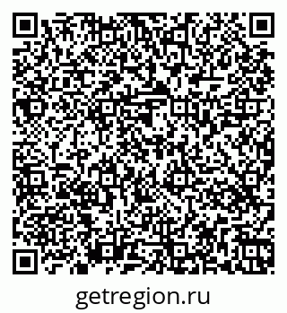 79263469877