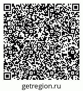 79263469879