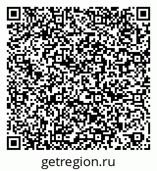 79263469880