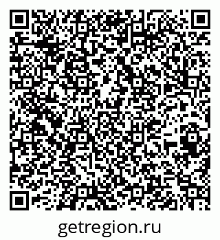 79263469883