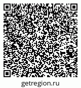 79263469885