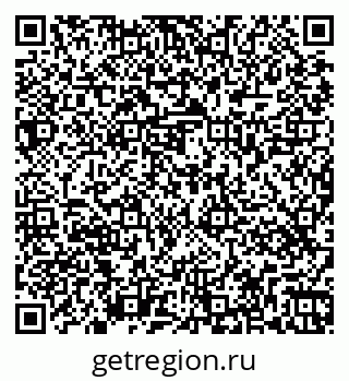 79263469890