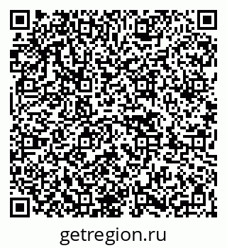 79263469895