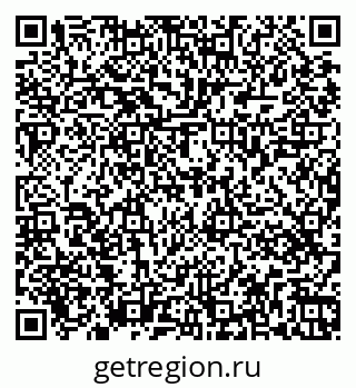79263469897