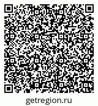 79263469898